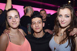 ***BG Studenten PARTY*** 13112271