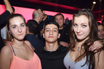 ***BG Studenten PARTY*** 13112272