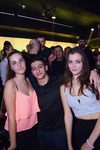 ***BG Studenten PARTY*** 13112273