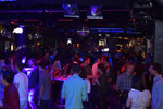 ***BG Studenten PARTY*** 13112281