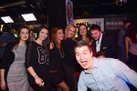 ***BG Studenten PARTY*** 13112285