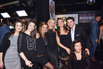 ***BG Studenten PARTY*** 13112286