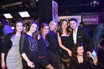 ***BG Studenten PARTY*** 13112287