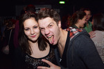 ***BG Studenten PARTY*** 13112290