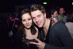 ***BG Studenten PARTY*** 13112291