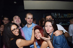 ***BG Studenten PARTY*** 13112314