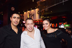 ***BG Studenten PARTY*** 13112316