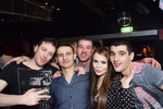 ***BG Studenten PARTY*** 13112319