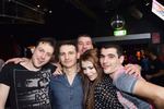 ***BG Studenten PARTY*** 13112322