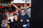 ***BG Studenten PARTY*** 13112326