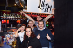 ***BG Studenten PARTY*** 13112327