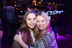 ***BG Studenten PARTY*** 13112330