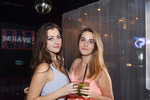 ***BG Studenten PARTY*** 13112346