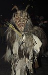 Salzkammergut-Krampuslauf