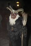 Salzkammergut-Krampuslauf 13112361