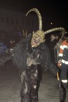 Salzkammergut-Krampuslauf 13112362