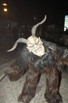 Salzkammergut-Krampuslauf 13112363