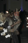 Salzkammergut-Krampuslauf 13112366