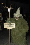 Salzkammergut-Krampuslauf 13112367