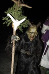 Salzkammergut-Krampuslauf 13112368