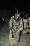 Salzkammergut-Krampuslauf 13112372