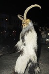 Salzkammergut-Krampuslauf 13112398