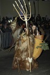 Salzkammergut-Krampuslauf 13112406