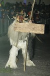 Salzkammergut-Krampuslauf 13112414