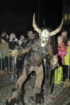 Salzkammergut-Krampuslauf 13112415