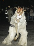 Salzkammergut-Krampuslauf 13112417