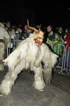 Salzkammergut-Krampuslauf 13112421