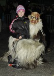 Salzkammergut-Krampuslauf 13112422