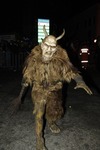 Salzkammergut-Krampuslauf 13112425