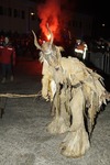 Salzkammergut-Krampuslauf 13112426