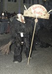 Salzkammergut-Krampuslauf 13112427