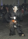 Salzkammergut-Krampuslauf 13112428