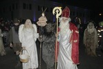 Salzkammergut-Krampuslauf 13112430