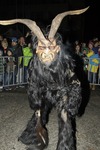 Salzkammergut-Krampuslauf 13112431