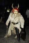 Salzkammergut-Krampuslauf 13112432