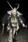 Salzkammergut-Krampuslauf 13112475