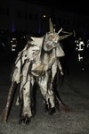 Salzkammergut-Krampuslauf 13112476