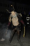 Salzkammergut-Krampuslauf 13112477