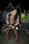 Salzkammergut-Krampuslauf 13112482