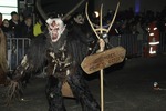 Salzkammergut-Krampuslauf 13112488