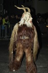 Salzkammergut-Krampuslauf 13112489