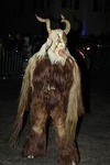 Salzkammergut-Krampuslauf 13112490