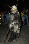 Salzkammergut-Krampuslauf 13112491