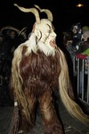 Salzkammergut-Krampuslauf 13112492