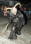 Salzkammergut-Krampuslauf 13112493