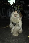 Salzkammergut-Krampuslauf 13112494